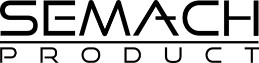 Semach Product